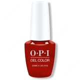 OPI - Colorante en gel (#T02 - #Z13) - 0,5 oz