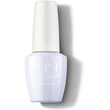 OPI - Colorante en gel (#T02 - #Z13) - 0,5 oz