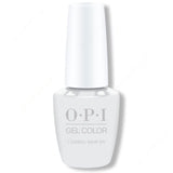 OPI - Colorante en gel (#T02 - #Z13) - 0,5 oz