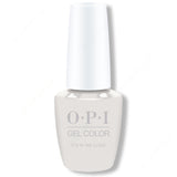 OPI - Colorante en gel (#T02 - #Z13) - 0,5 oz
