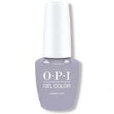 OPI - Colorante en gel (#T02 - #Z13) - 0,5 oz
