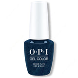 OPI - Colorante en gel (#T02 - #Z13) - 0,5 oz
