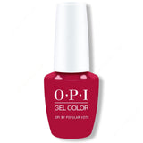 OPI - Colorante en gel (#T02 - #Z13) - 0,5 oz