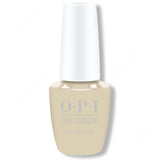 OPI - Colorante en gel (#T02 - #Z13) - 0,5 oz