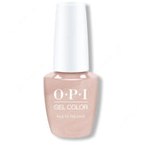 OPI - Colorante en gel (#T02 - #Z13) - 0,5 oz
