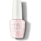 OPI - Colorante en gel (#T02 - #Z13) - 0,5 oz