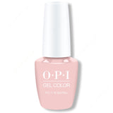 OPI - Colorante en gel (#T02 - #Z13) - 0,5 oz