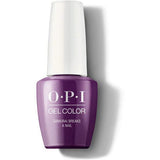 OPI - Colorante en gel (#T02 - #Z13) - 0,5 oz