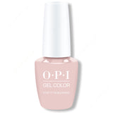 OPI - Colorante en gel (#T02 - #Z13) - 0,5 oz