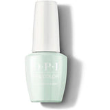 OPI - Colorante en gel (#T02 - #Z13) - 0,5 oz