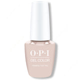 OPI - Colorante en gel (#T02 - #Z13) - 0,5 oz
