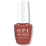 OPI - Colorante en gel (#T02 - #Z13) - 0,5 oz