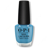 OPI - Esmalte de uñas (#T02 - #Z13) - 0.5oz