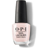 OPI - Esmalte de uñas (#T02 - #Z13) - 0.5oz