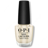 OPI - Esmalte de uñas (#T02 - #Z13) - 0.5oz