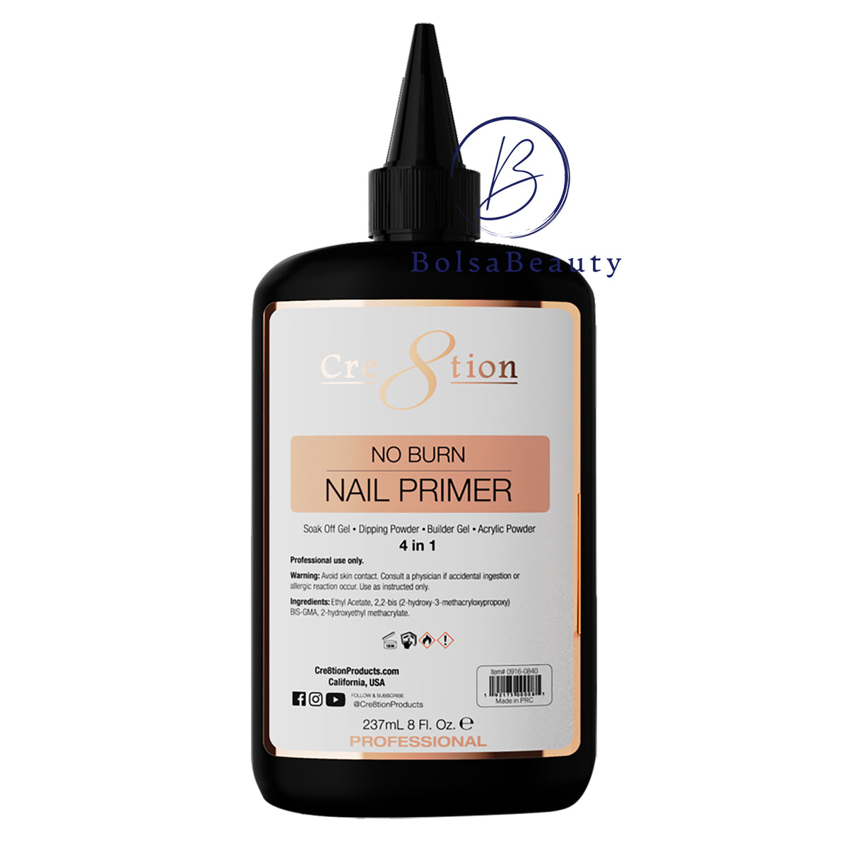 Primerbond4in1_8oz_1000x_d7b5a