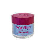 Wavegel - Dip Powder 2oz - Princess (#61 - #120)