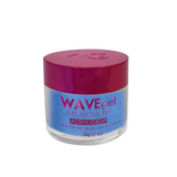 Wavegel - Dip Powder 2oz - Princess (#61 - #120)