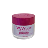 Wavegel - Dip Powder 2oz - Princess (#61 - #120)
