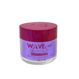 Wavegel - Dip Powder 2oz - Princess (#61 - #120)