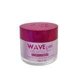 Wavegel - Dip Powder 2oz - Princess (#61 - #120)