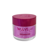 Wavegel - Dip Powder 2oz - Princess (#61 - #120)