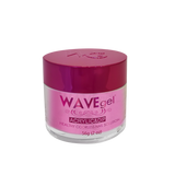 Wavegel - Dip Powder 2oz - Princess (#61 - #120)