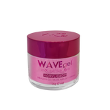 Wavegel - Dip Powder 2oz - Princess (#61 - #120)