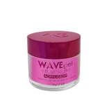 Wavegel - Dip Powder 2oz - Princess (#61 - #120)