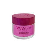 Wavegel - Dip Powder 2oz - Princess (#61 - #120)