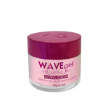 Wavegel - Dip Powder 2oz - Princess (#61 - #120)