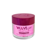 Wavegel - Dip Powder 2oz - Princess (#61 - #120)
