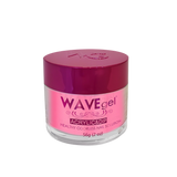 Wavegel - Dip Powder 2oz - Princess (#61 - #120)