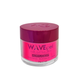 Wavegel - Dip Powder 2oz - Princess (#61 - #120)