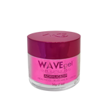 Wavegel - Dip Powder 2oz - Princess (#61 - #120)