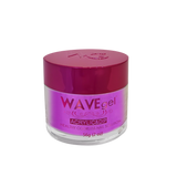 Wavegel - Dip Powder 2oz - Princess (#61 - #120)