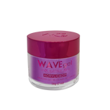 Wavegel - Dip Powder 2oz - Princess (#61 - #120)
