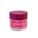 Wavegel - Dip Powder 2oz - Princess (#61 - #120)