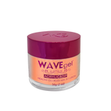 Wavegel - Dip Powder 2oz - Princess (#61 - #120)