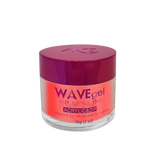 Wavegel - Dip Powder 2oz - Princess (#61 - #120)