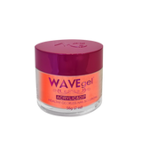 Wavegel - Dip Powder 2oz - Princess (#61 - #120)