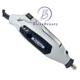 ProTool - Nail Machine Motor 2 Ways - NEW 2025