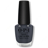 OPI - Esmalte de uñas (#T02 - #Z13) - 0.5oz