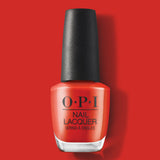 OPI - My Me Era Summer 2024 - Nail Lacquer (12 Colors)