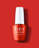 OPI - My Me Era Summer 2024 - Colorante en gel (set 1/set 2)