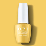 OPI - My Me Era Summer 2024  - Gel Color (12 Colors)