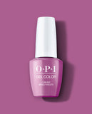 OPI - My Me Era Summer 2024 - Colorante en gel (set 1/set 2)