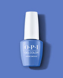 OPI - My Me Era Summer 2024 - Colorante en gel (set 1/set 2)