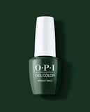 OPI - My Me Era Summer 2024 - Colorante en gel (set 1/set 2)