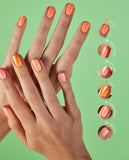 OPI - Primavera 2024: OPI Your Way - Esmalte de uñas (12 colores)